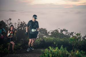 BIB: 
                            <button type="button" onclick="openModal(26360912)" class="btn btn-primary btn-sm float-right btn-popup" data-toggle="modal" data-target=".modal-high-quality">
                        <i class="fas fa-shopping-cart"></i> Add to Cart
                    </button>
                                            <button type="button" onclick="isThisMe(26360912, true)" class="btn btn-success btn-sm float-right btn-popup btn-isme hidden" data-toggle="tooltip" data-placement="bottom" title="นี่คือรูปของคุณใช่ไหม คลิกที่นี่เพื่อเอาเข้าอัลบั้ม">
                        <i class="fas fa-plus"></i> Add to album
                    </button>
                    <button type="button" onclick="isThisMe(26360912, false)" class="btn btn-warning btn-sm float-right btn-popup btn-isnotme hidden">
                        <i class="fas fa-ban"></i> Remove from album
                    </button>